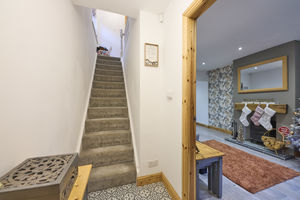 Photo 35- click for photo gallery